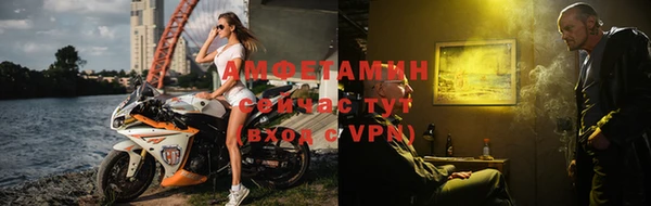 кокс Остров