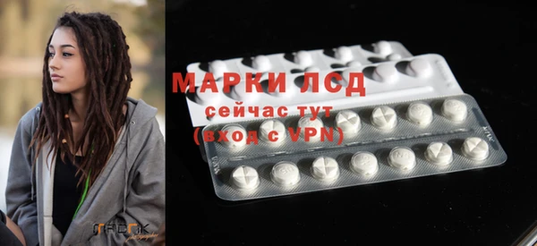 кокс Остров