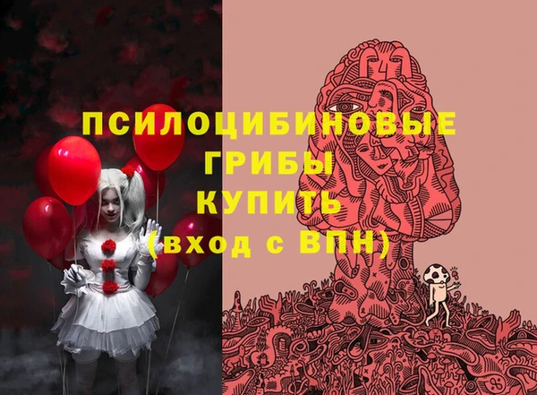 кокс Остров