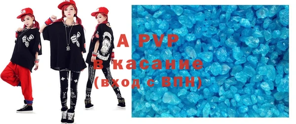 кокс Остров